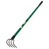 Picture of Cultivator Ergo Fiberglass