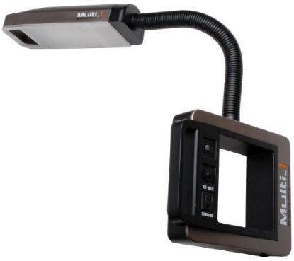 Picture of MAGNETIC WRKLGHT