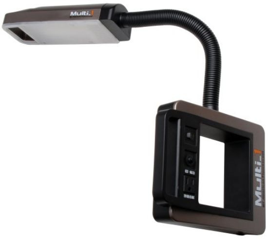 Picture of MAGNETIC WRKLGHT