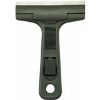 Picture of Razor-Scraper w/ 4" Blade