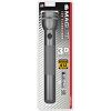 Picture of 3 D Flashlight 4.5 V 412 Lumens Gray