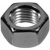 Picture of Hex-Nut Mild-Steel 1/2"-13