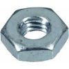 Picture of Hex-Nut Mild-Steel 1/4-20 TPI 20