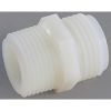 Picture of Nylon 3/4MGH X 1/2MPT
