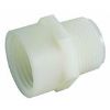 Picture of Nylon 3/4FGH X 3/4MPT