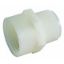 Picture of Nylon 3/4FGH X 3/4MPT