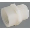 Picture of Nylon 3/4FGH X 3/4MPT