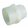 Picture of Nylon 3/4MGH X 3/4FPT