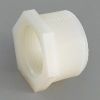 Picture of Nylon Hex-Bushing 3/4 X 1/4