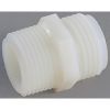 Picture of Nylon 3/4MGH X 3/4MPT