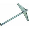 Picture of Toggle-Bolt Zinc-Plated Mild-Steel 1/8" x 2"