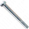 Picture of Cap-Bolt Mild-Steel 3/8"-16 x 3-1/2"