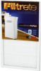 Picture of Air-Filter Air-purifier Replacement