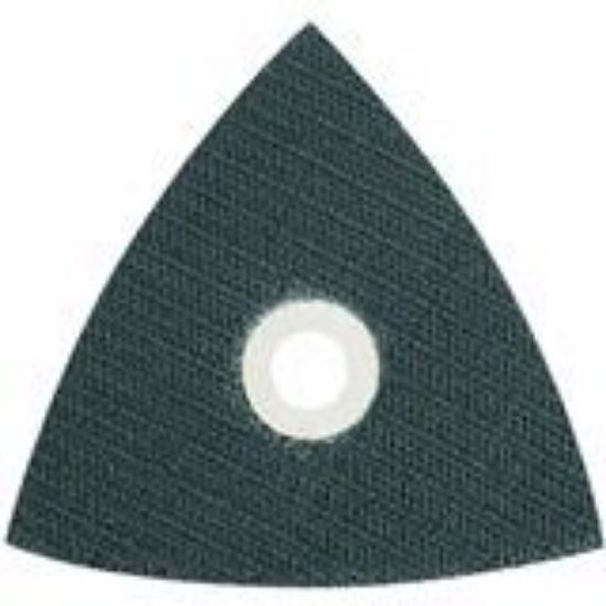 Picture of SAND PADS