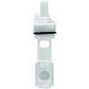 Picture of 7s-10d Delta Tub Shower Diverter-Stem
