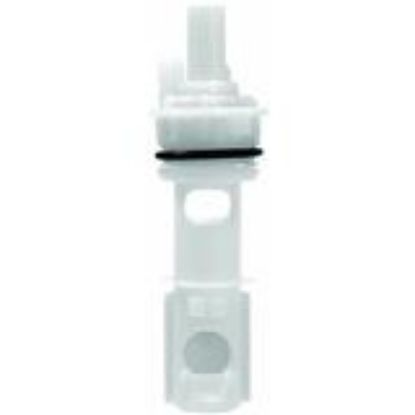Picture of 7s-10d Delta Tub Shower Diverter-Stem