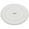Picture of Suction Stopper