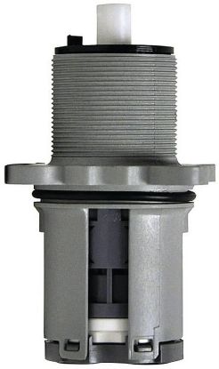 Picture of 974491 Pp Balancing