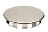 Picture of 1-1/2" FAUCET HOLE COVER