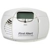 Picture of Carbon-Monoxide-Alarm Digital Display