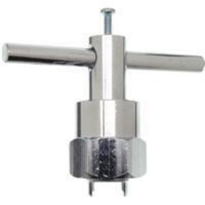 Picture of Faucet-Cartridge-Puller For