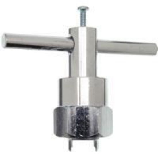 Picture of Faucet-Cartridge-Puller For