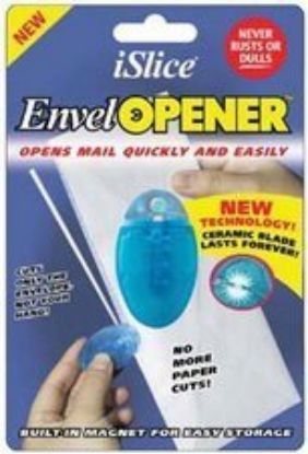 Picture of Envelopener
