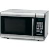 Picture of Microwave-Oven