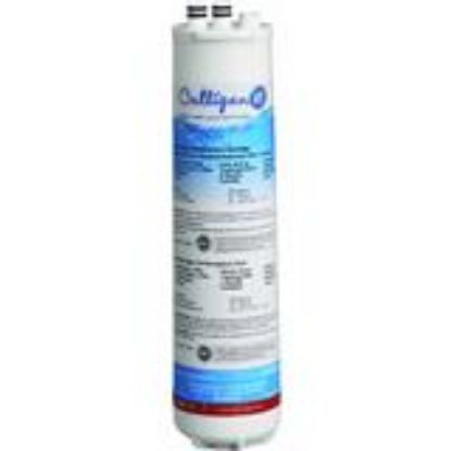 Picture of Water-Filter-Cartridge Level 3