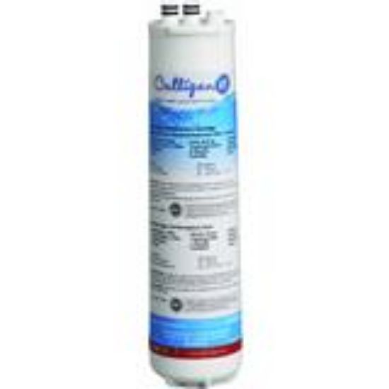 Picture of Water-Filter-Cartridge Level 3