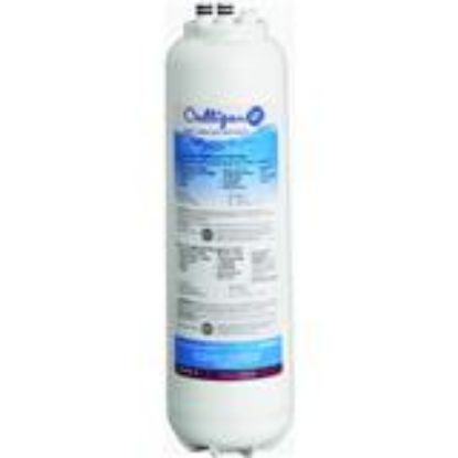 Picture of Water-Filter-Cartridge Level 4