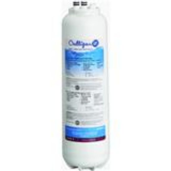 Picture of Water-Filter-Cartridge Level 4