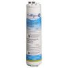 Picture of Water-Filter-Cartridge Level 1