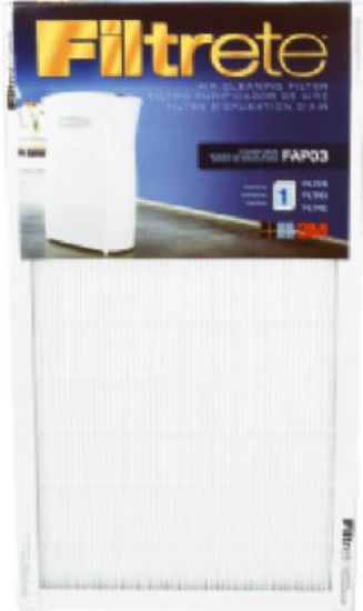 Picture of Air-Filter Air-Purifier