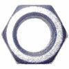 Picture of Hex-Nut Mild-Steel 7/16"-14