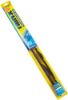 Picture of ™Rain-X™ Weatherbeater Wiper-Blade 17"