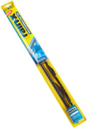 Picture of ™Rain-X™ Weatherbeater Wiper-Blade 17"