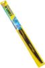 Picture of ™Rain-X™ Weatherbeater Wiper-Blade 24"