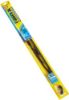 Picture of ™Rain-X™ Weatherbeater Wiper-Blade 22"