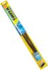 Picture of ™Rain-X™ Weatherbeater Wiper-Blade 19"