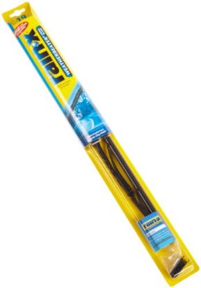 Picture of ™Rain-X™ Weatherbeater Wiper-Blade 19"