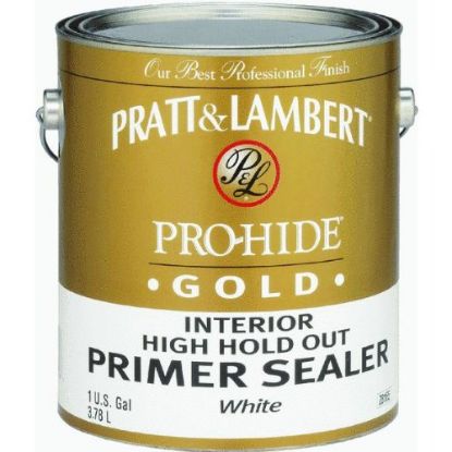Picture of Latex-Paint High Hold Out Primer-Sealer