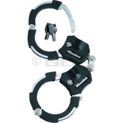 Picture of Street Cuff 12"