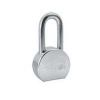Picture of Keyed-Padlock Zinc-Plated Mild-Steel 2" Shackle