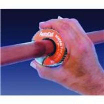 Picture of ATC-W Replacement Wheel for all ATC Cutters