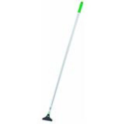 Picture of 9686 Floor-Scraper Long-Handle 48"