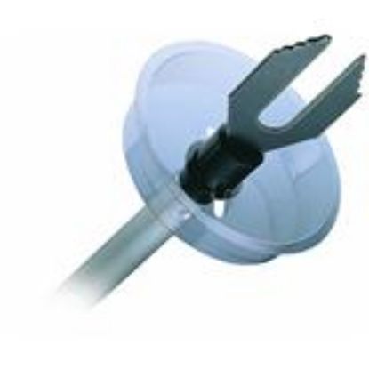 Picture of BROKEN Light-Bulb-Changer