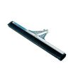 Picture of HD WATER WAND SQUEEGEE3