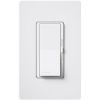 Picture of Low-Voltage Magnetic 3-Way White