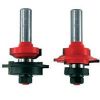 Picture of Router-Bit RAIL&TILE SE